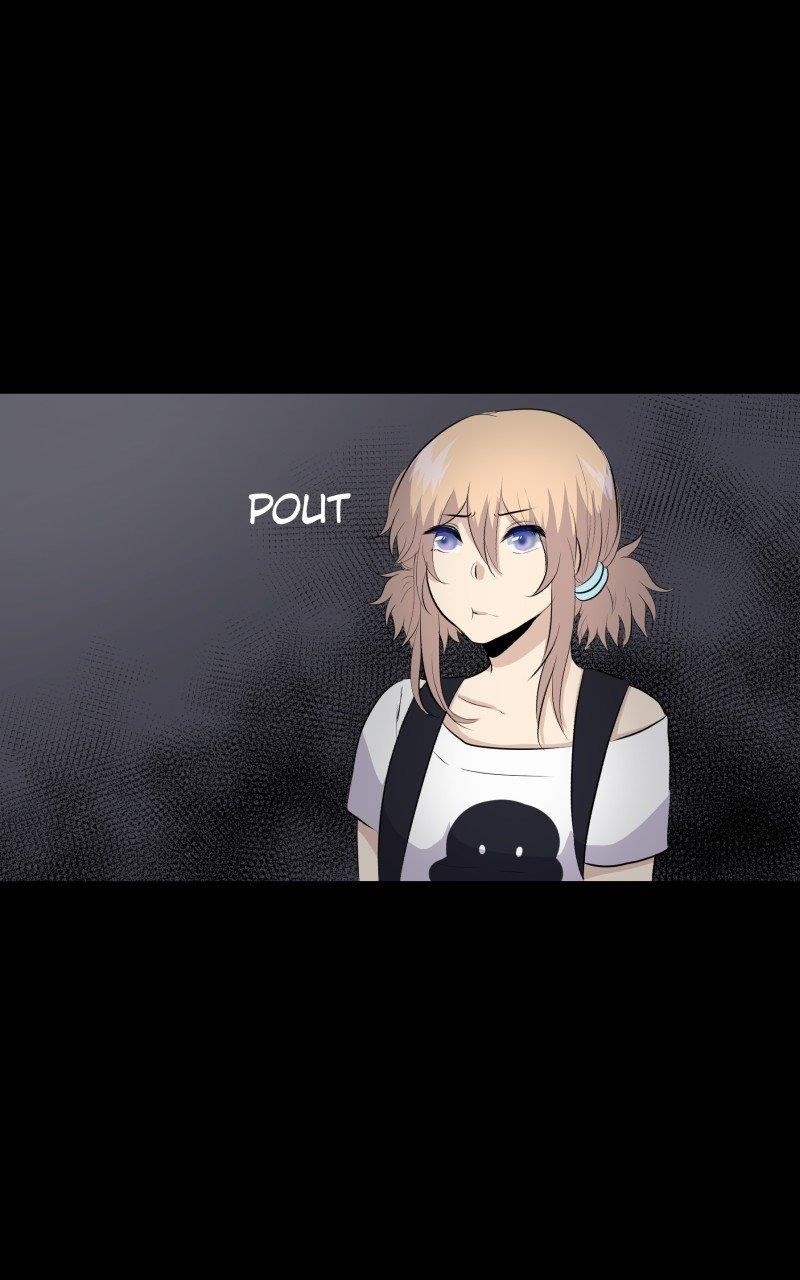 Rebirth-69Michi Chapter 21 - Page 7