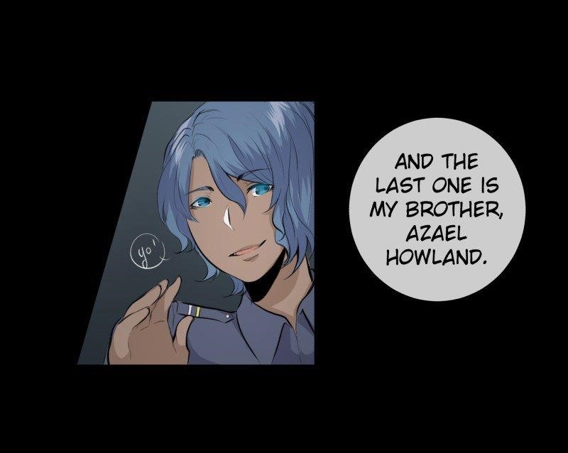 Rebirth-69Michi Chapter 22 - Page 24