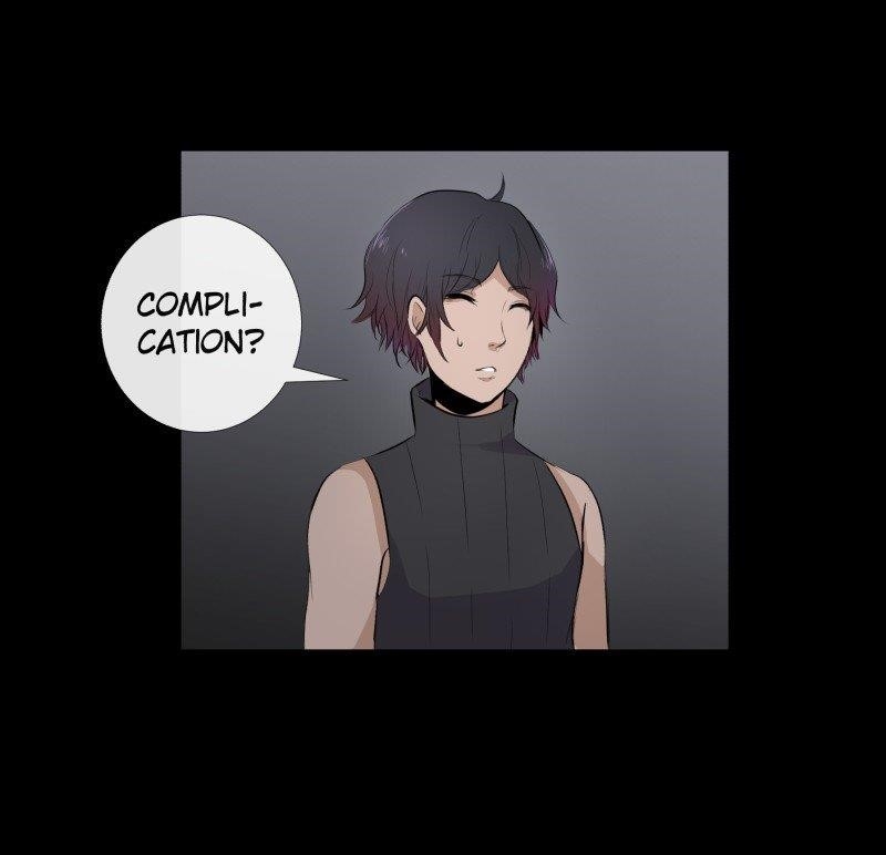 Rebirth-69Michi Chapter 22 - Page 4