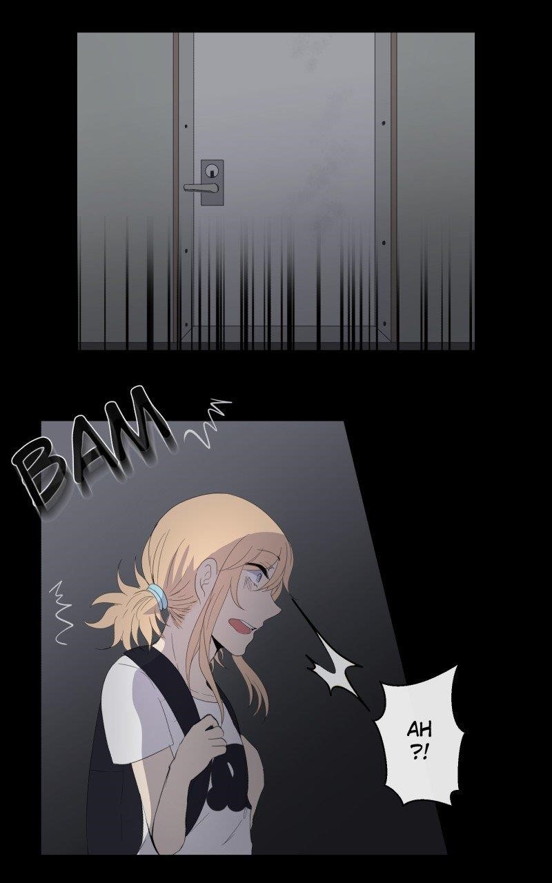 Rebirth-69Michi Chapter 23 - Page 18