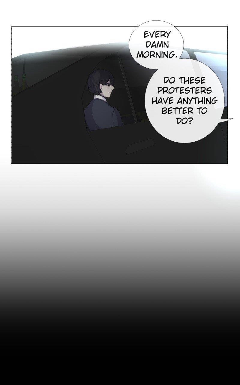 Rebirth-69Michi Chapter 23 - Page 5