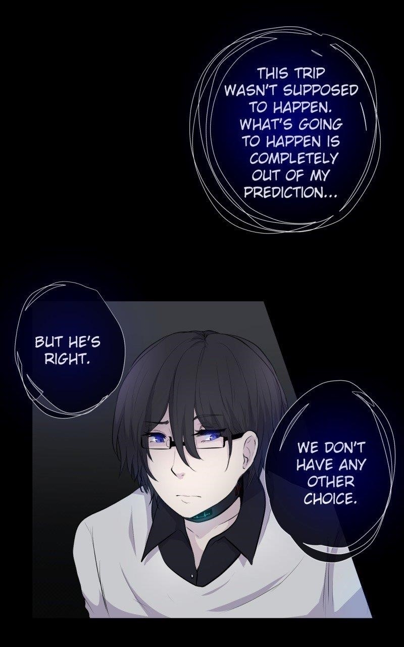 Rebirth-69Michi Chapter 24 - Page 14