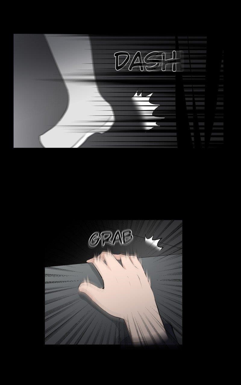 Rebirth-69Michi Chapter 24 - Page 19