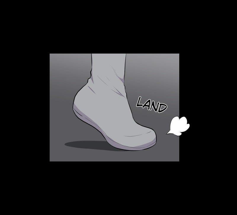 Rebirth-69Michi Chapter 24 - Page 29