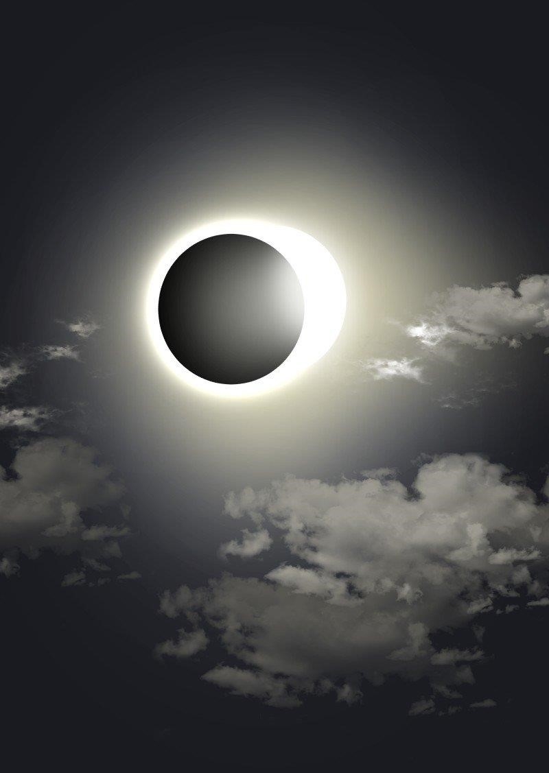 Rebirth-69Michi Chapter 25 - Page 12