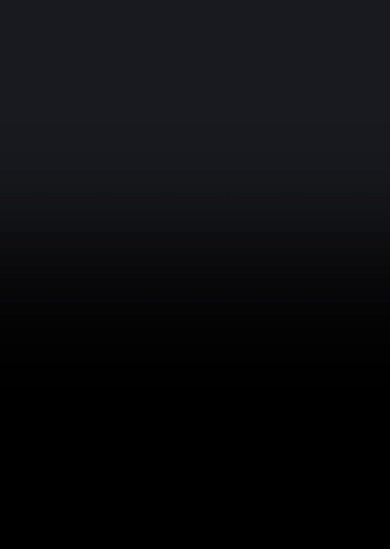 Rebirth-69Michi Chapter 25 - Page 13