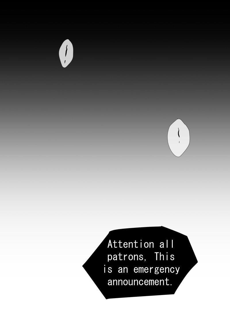 Rebirth-69Michi Chapter 25 - Page 14