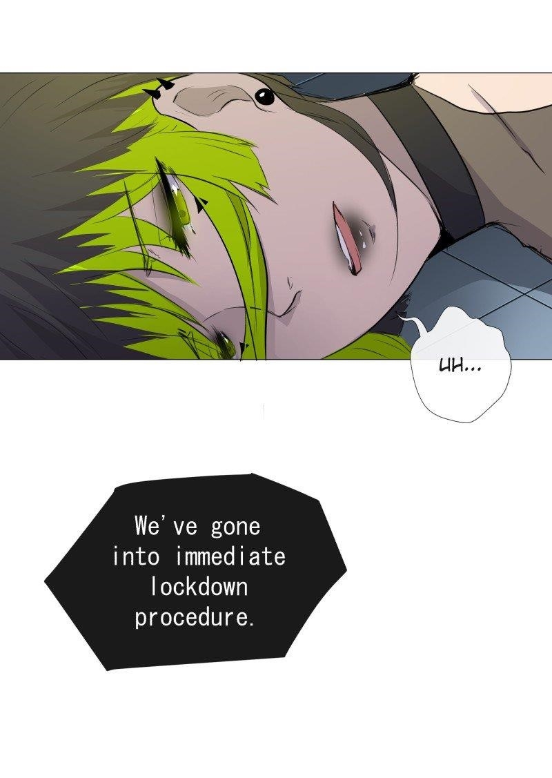 Rebirth-69Michi Chapter 25 - Page 15