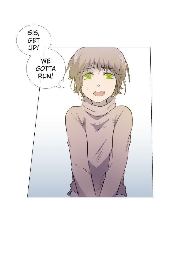 Rebirth-69Michi Chapter 25 - Page 17