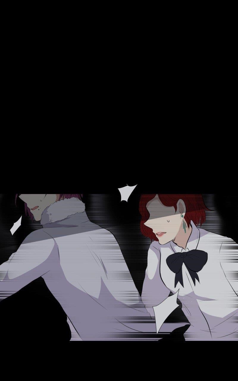 Rebirth-69Michi Chapter 25 - Page 21