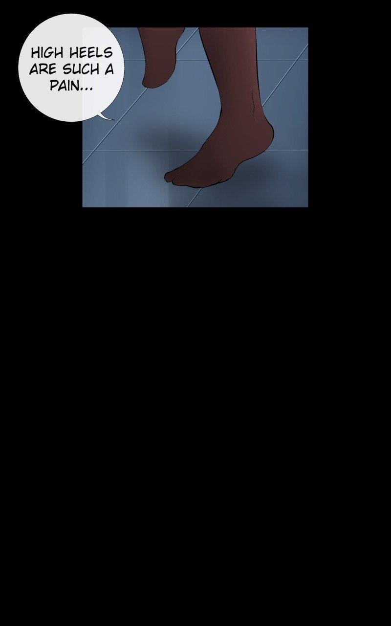 Rebirth-69Michi Chapter 25 - Page 24