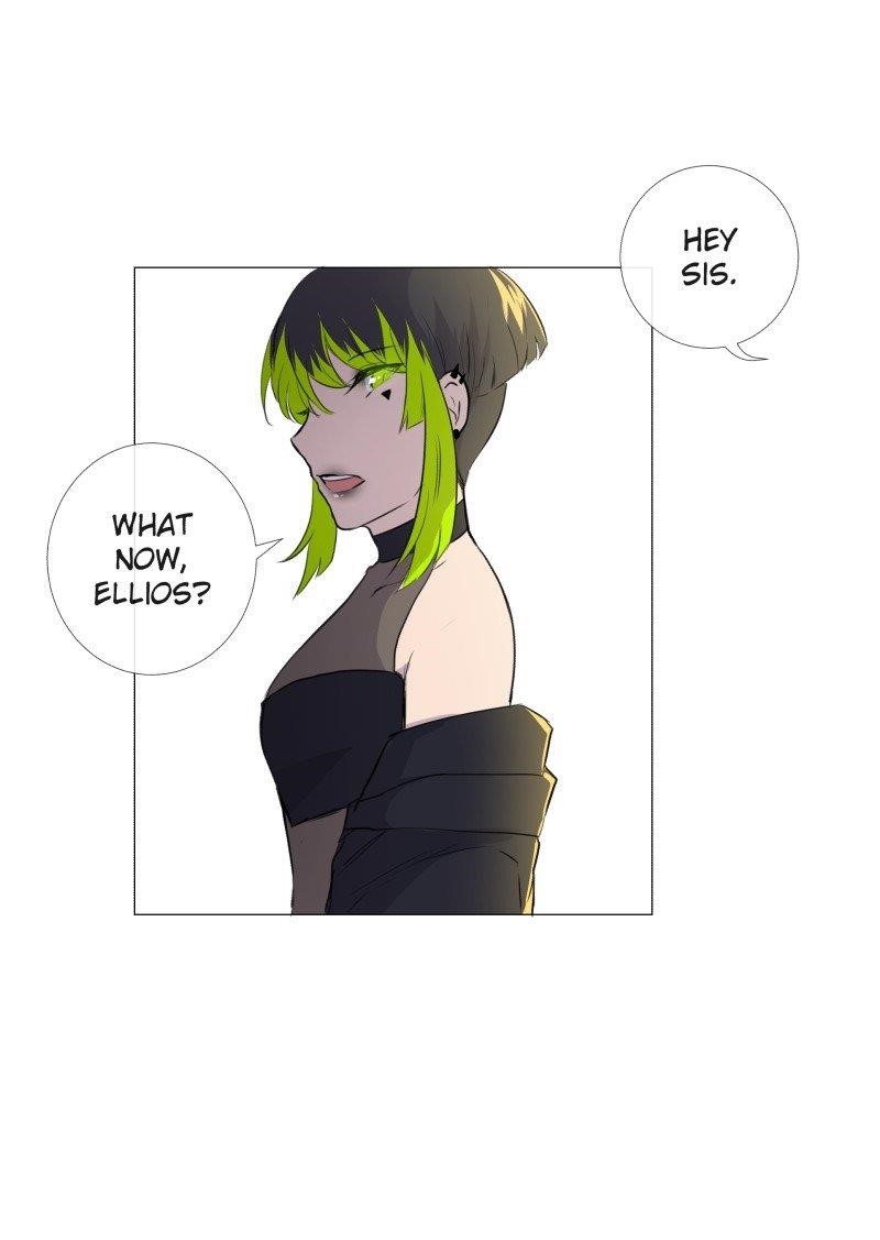 Rebirth-69Michi Chapter 25 - Page 4