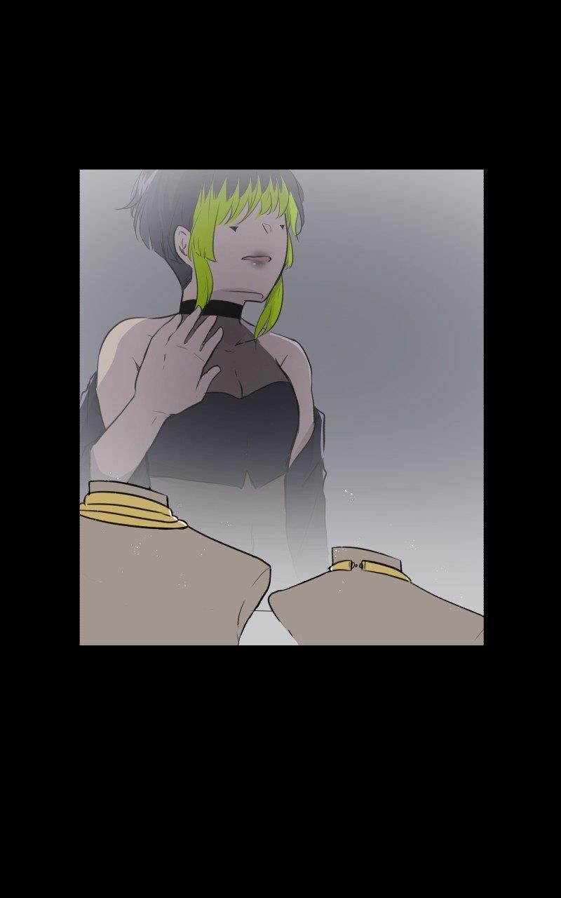 Rebirth-69Michi Chapter 25 - Page 42