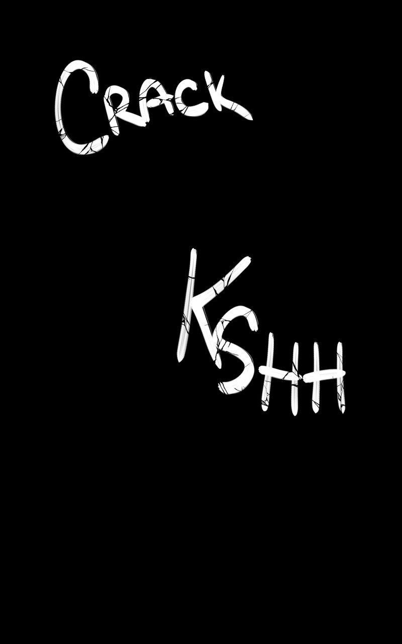 Rebirth-69Michi Chapter 25 - Page 46