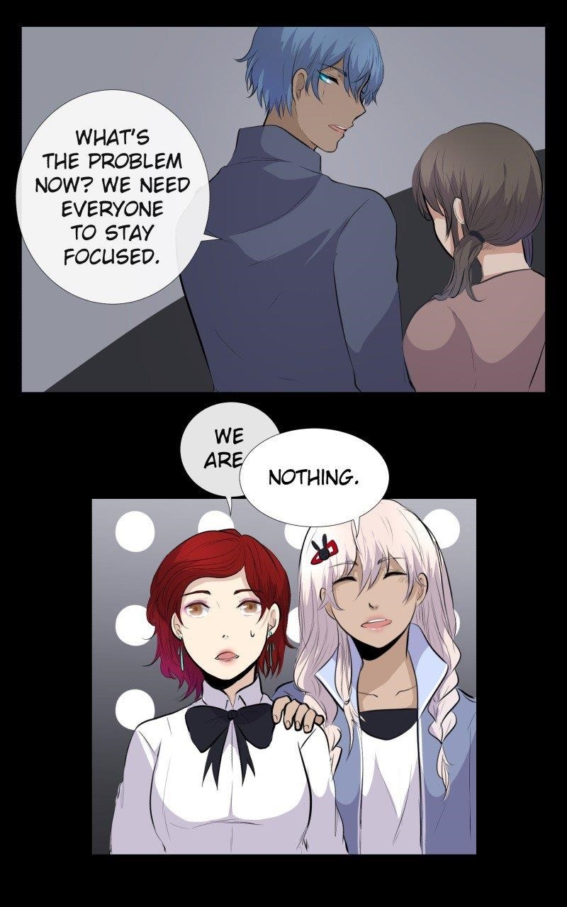 Rebirth-69Michi Chapter 25 - Page 49