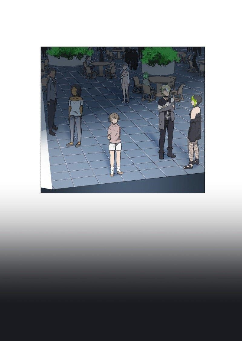 Rebirth-69Michi Chapter 25 - Page 5