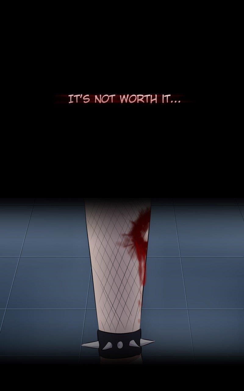 Rebirth-69Michi Chapter 26 - Page 11