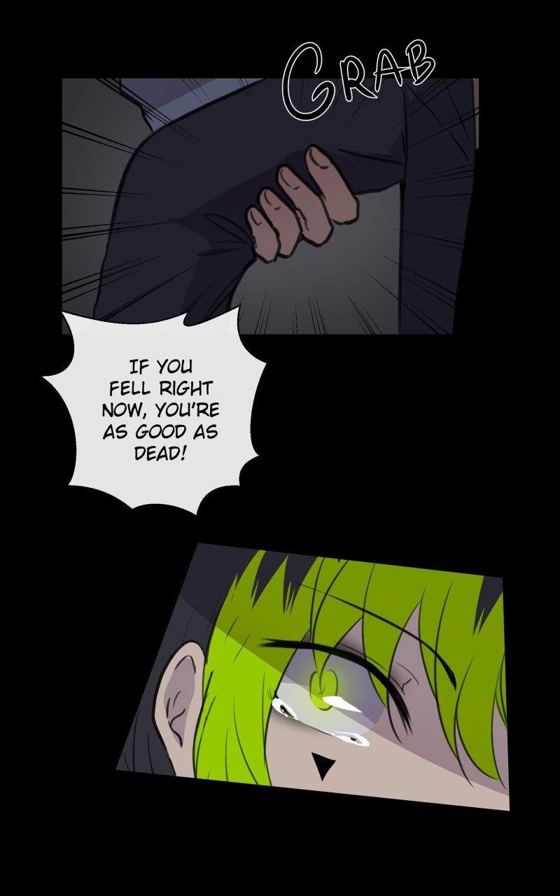 Rebirth-69Michi Chapter 26 - Page 14