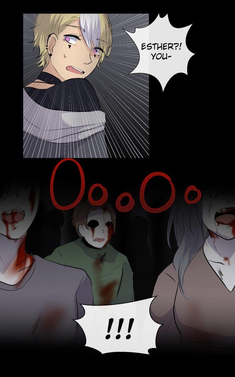 Rebirth-69Michi Chapter 26 - Page 2