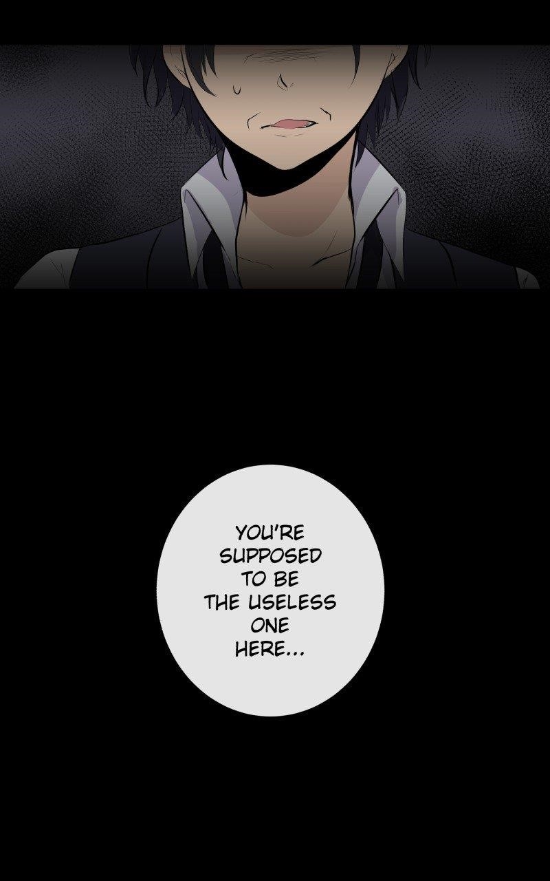 Rebirth-69Michi Chapter 26 - Page 34