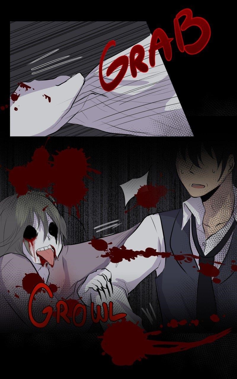 Rebirth-69Michi Chapter 26 - Page 38