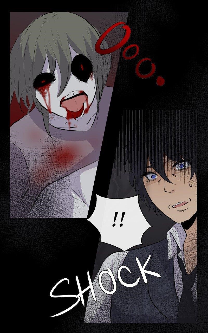 Rebirth-69Michi Chapter 26 - Page 39