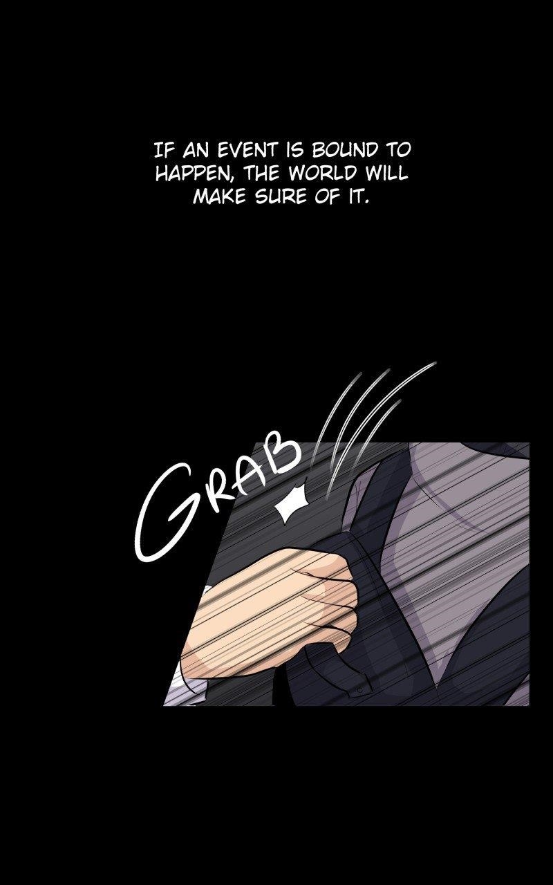 Rebirth-69Michi Chapter 26 - Page 42