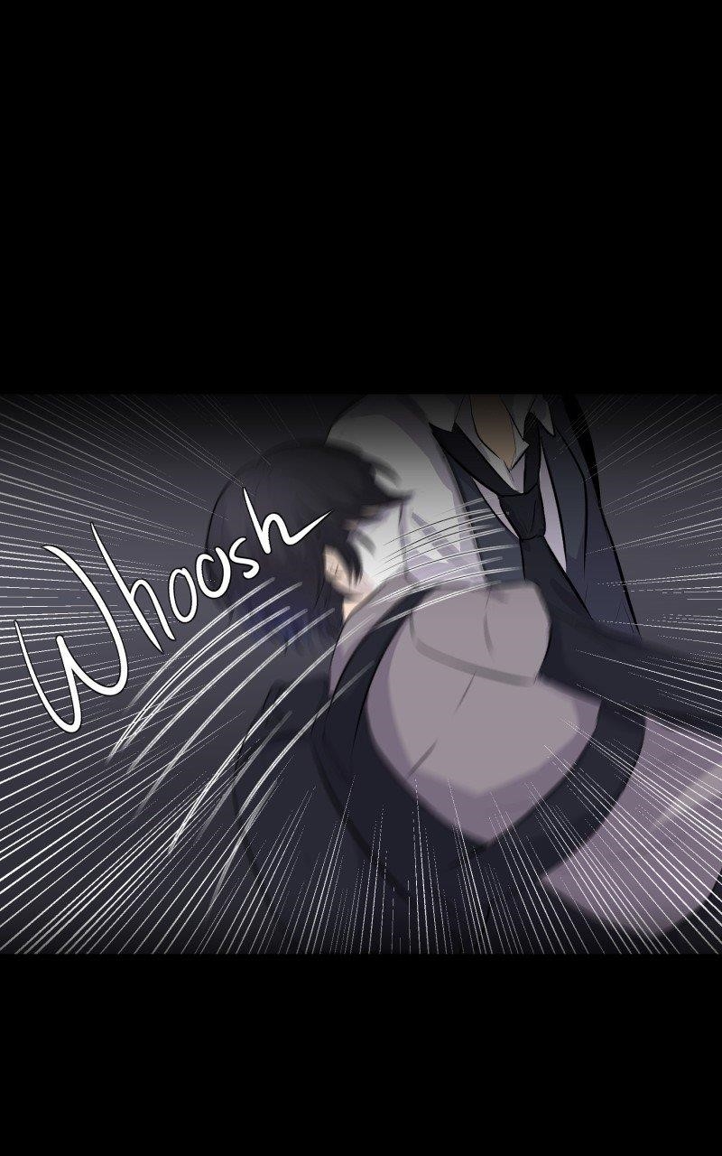 Rebirth-69Michi Chapter 26 - Page 43