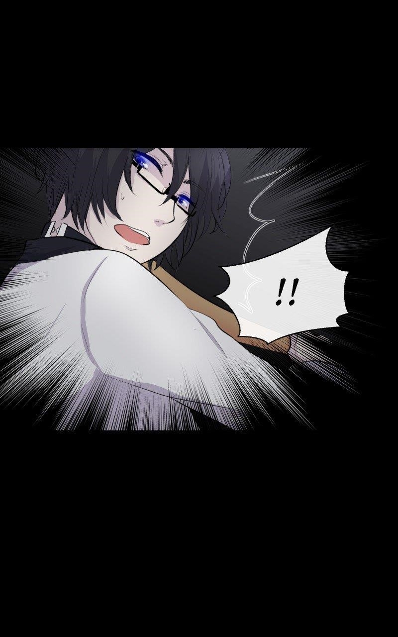 Rebirth-69Michi Chapter 26 - Page 46