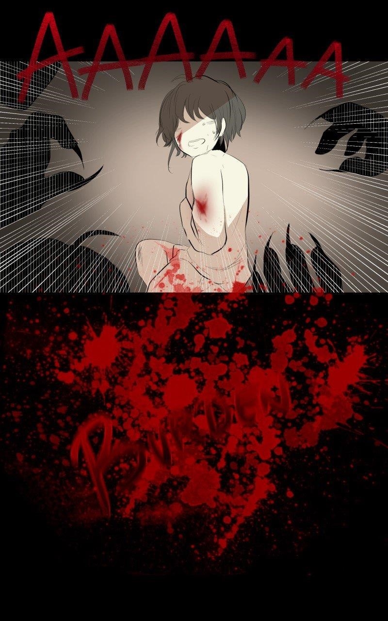 Rebirth-69Michi Chapter 26 - Page 9