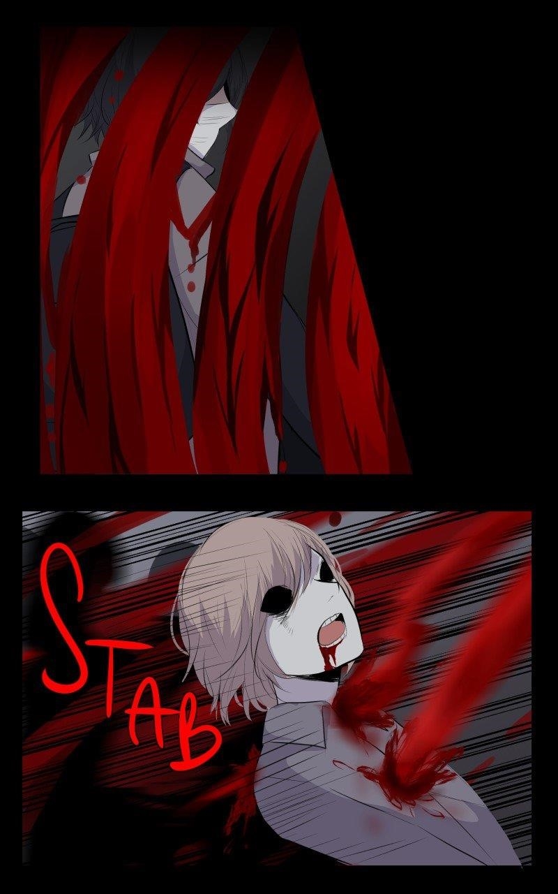 Rebirth-69Michi Chapter 27 - Page 10