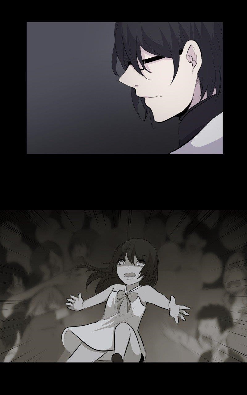 Rebirth-69Michi Chapter 27 - Page 17