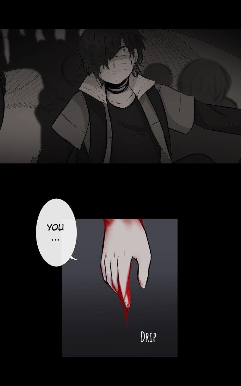 Rebirth-69Michi Chapter 27 - Page 18