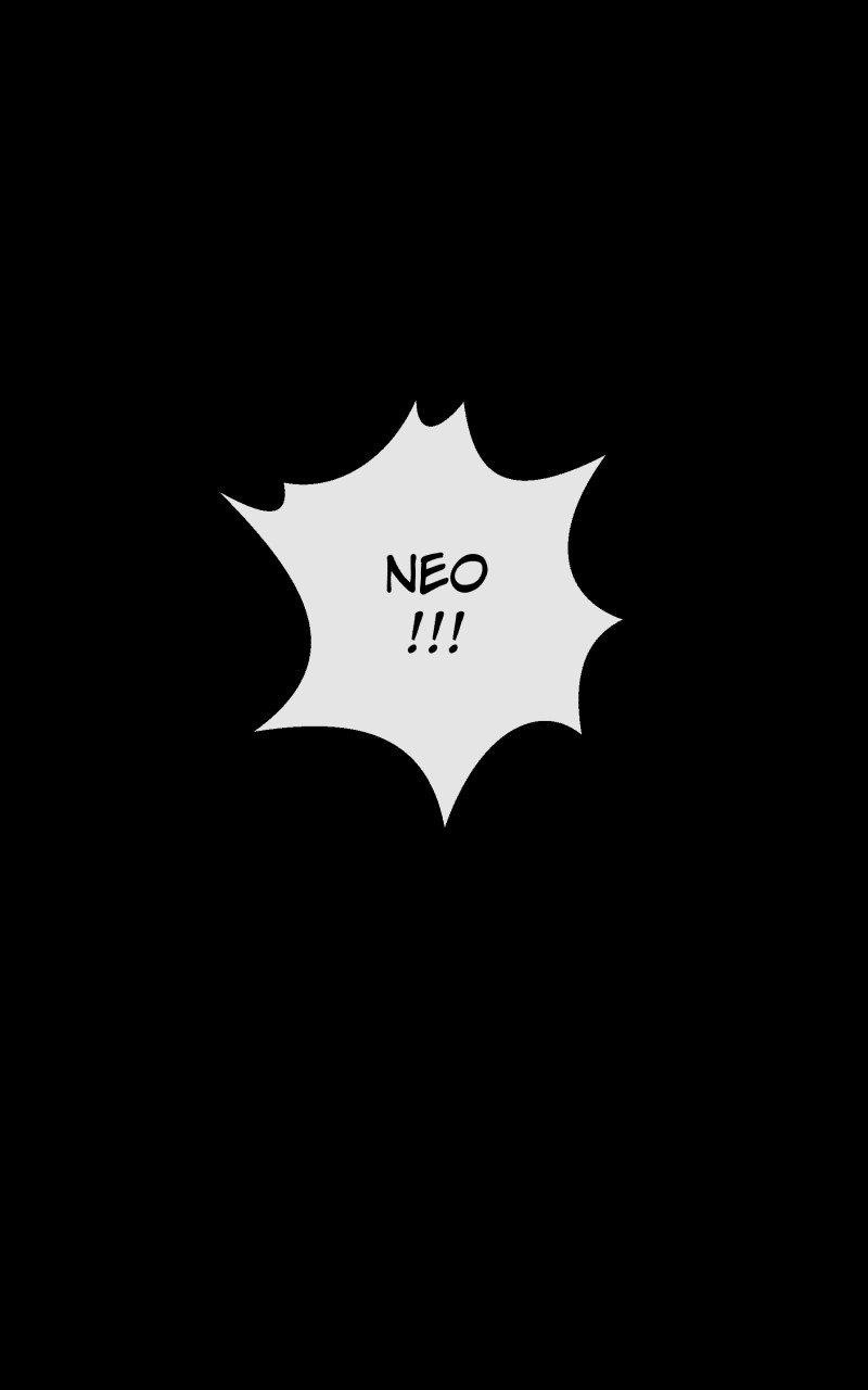 Rebirth-69Michi Chapter 27 - Page 2