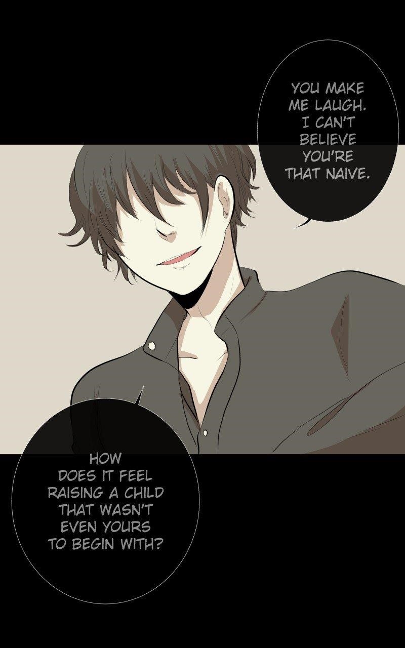 Rebirth-69Michi Chapter 27 - Page 22