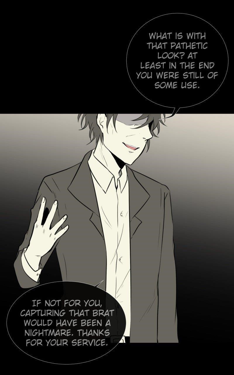 Rebirth-69Michi Chapter 27 - Page 23