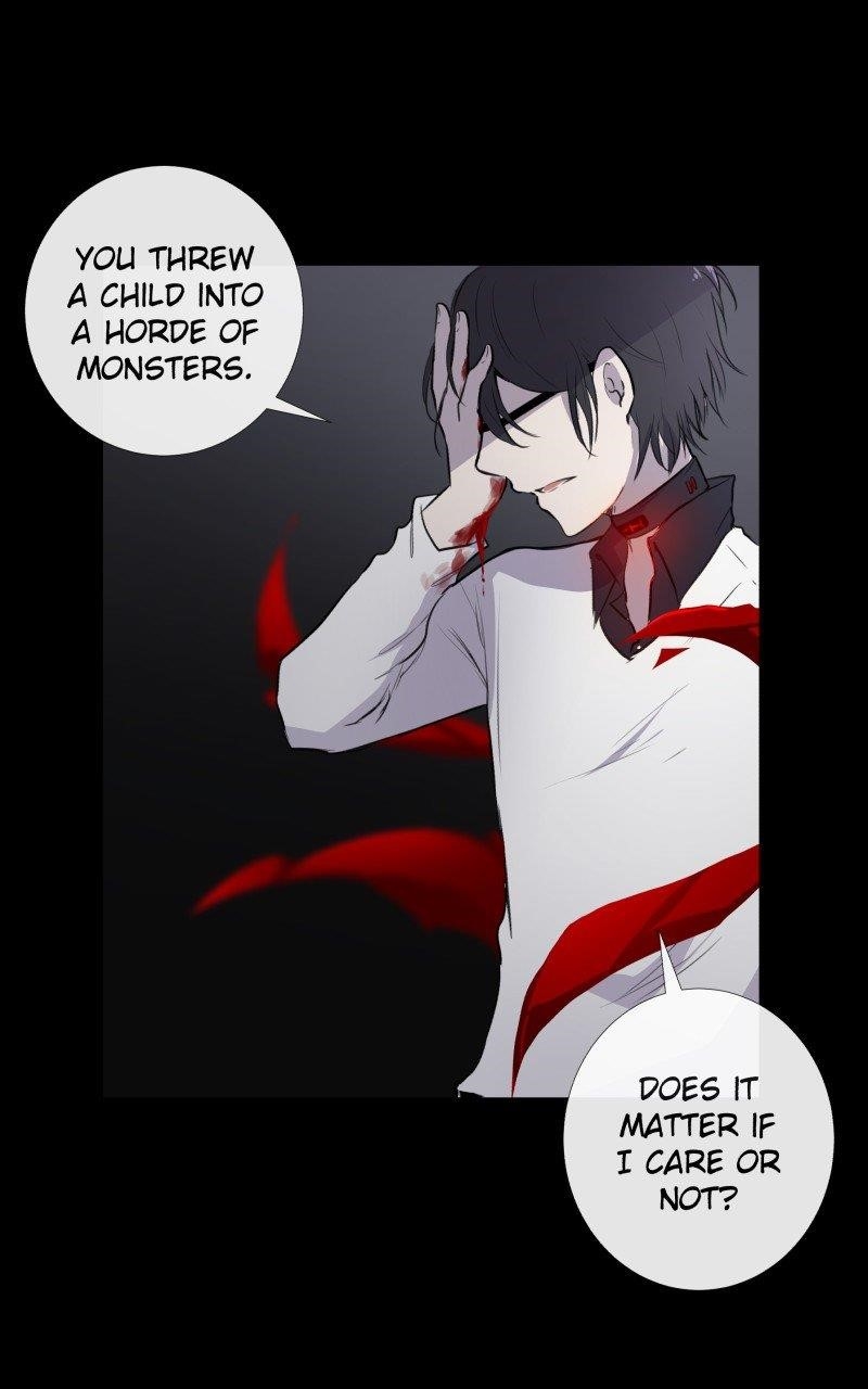 Rebirth-69Michi Chapter 27 - Page 25