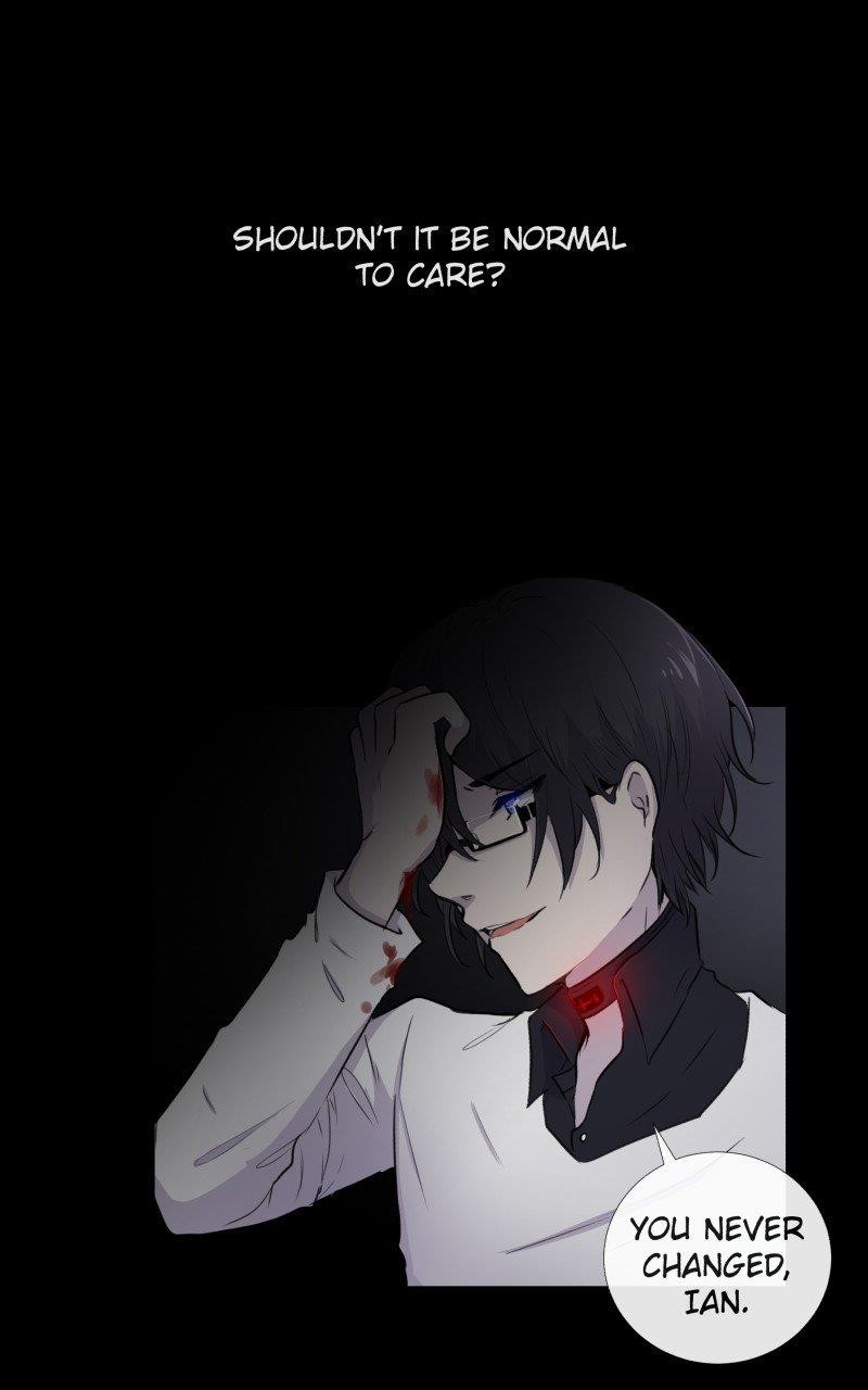 Rebirth-69Michi Chapter 27 - Page 26