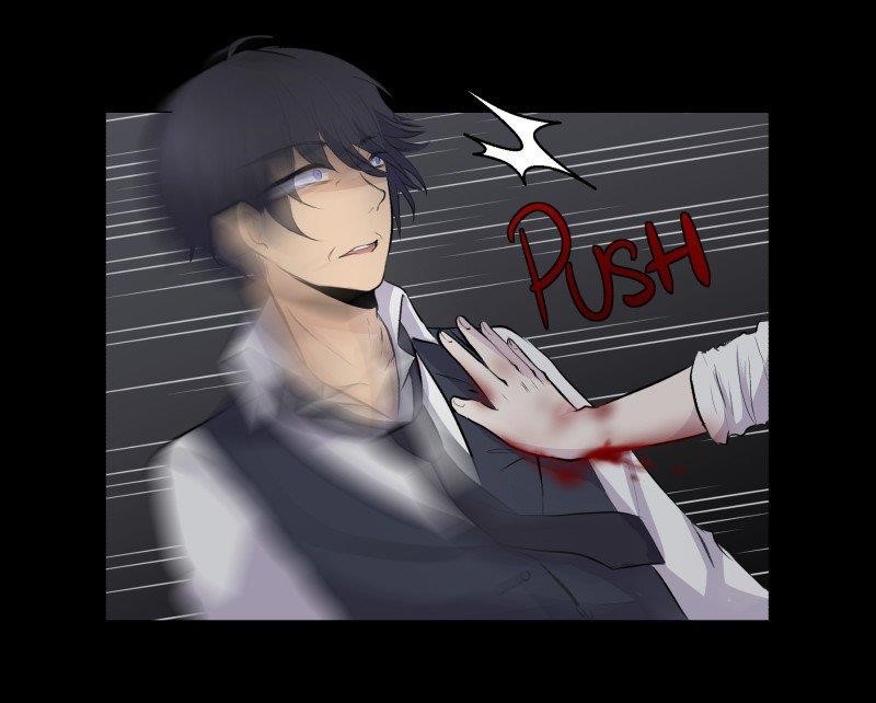 Rebirth-69Michi Chapter 27 - Page 31