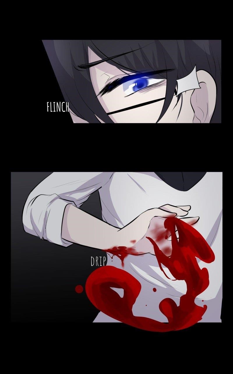 Rebirth-69Michi Chapter 27 - Page 39