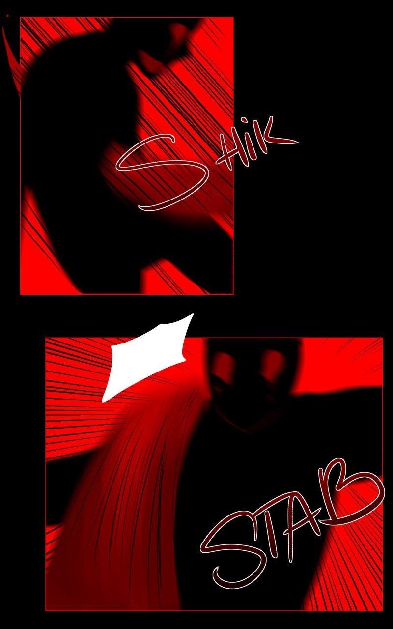 Rebirth-69Michi Chapter 27 - Page 41