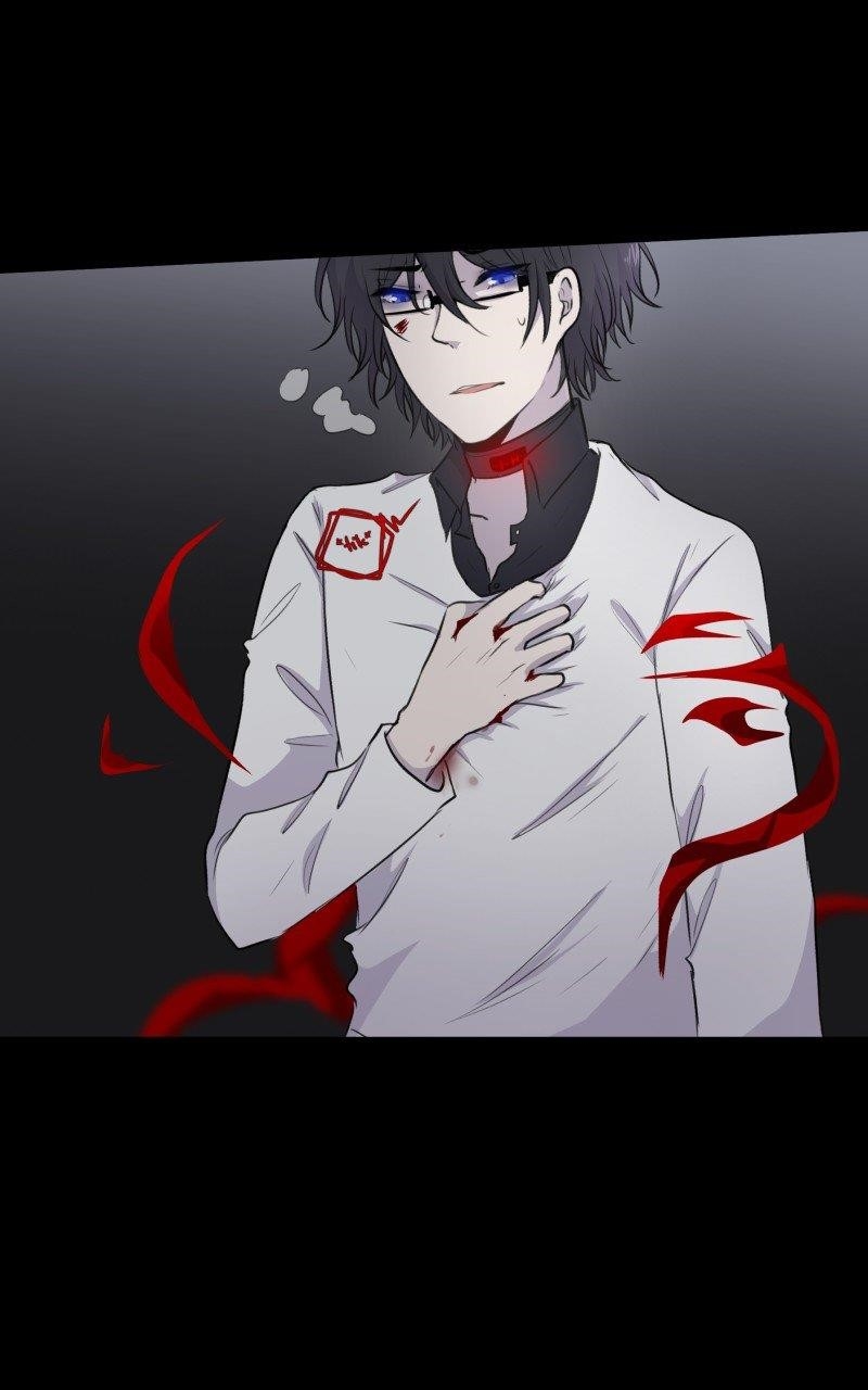 Rebirth-69Michi Chapter 27 - Page 43