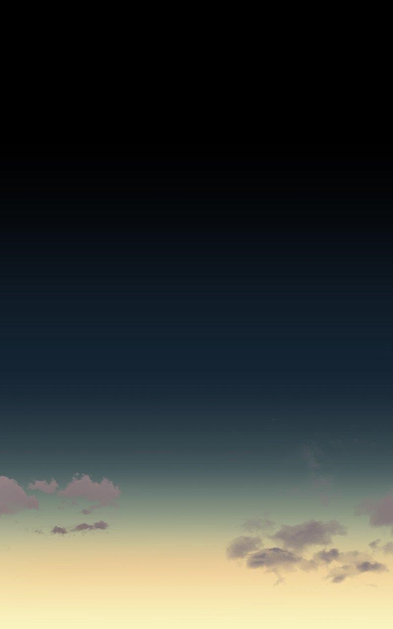 Rebirth-69Michi Chapter 27 - Page 45