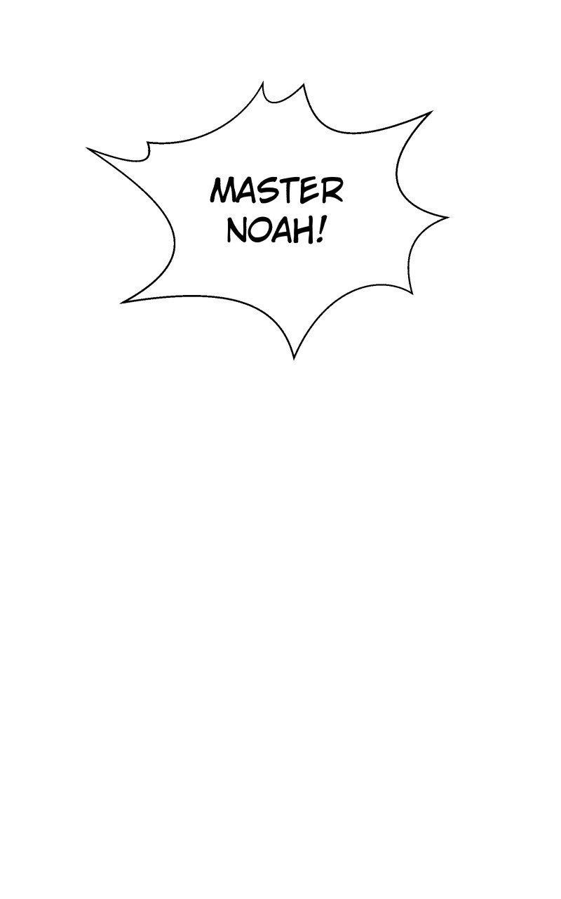 Rebirth-69Michi Chapter 27 - Page 53