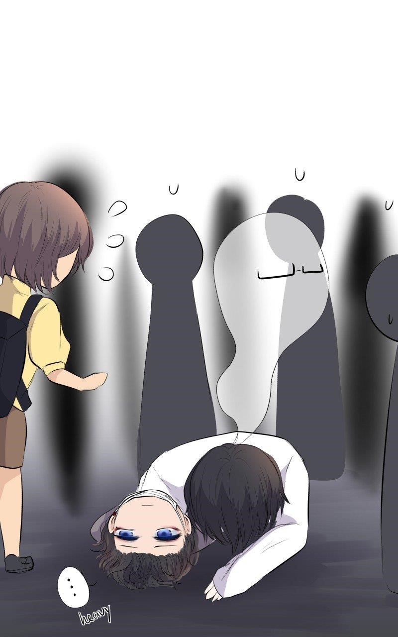 Rebirth-69Michi Chapter 27 - Page 54