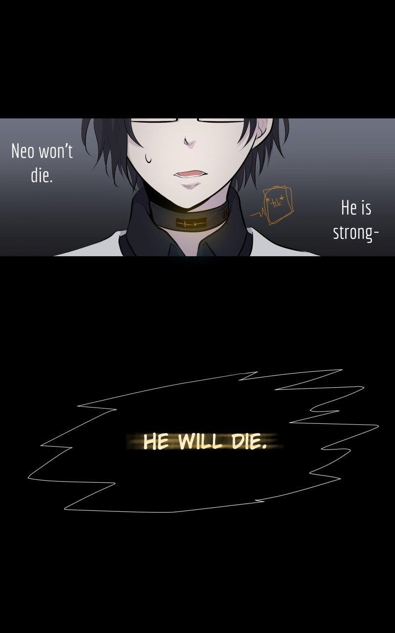 Rebirth-69Michi Chapter 27 - Page 6