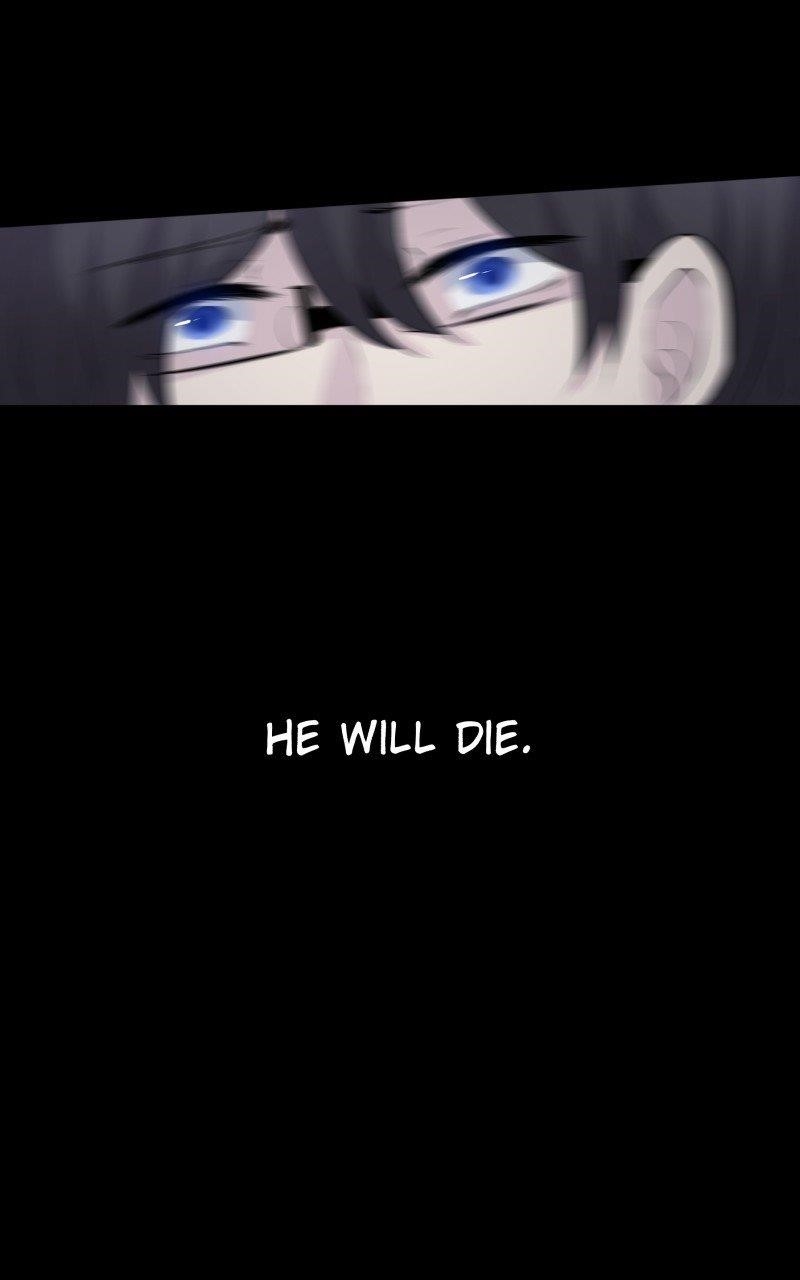 Rebirth-69Michi Chapter 27 - Page 7