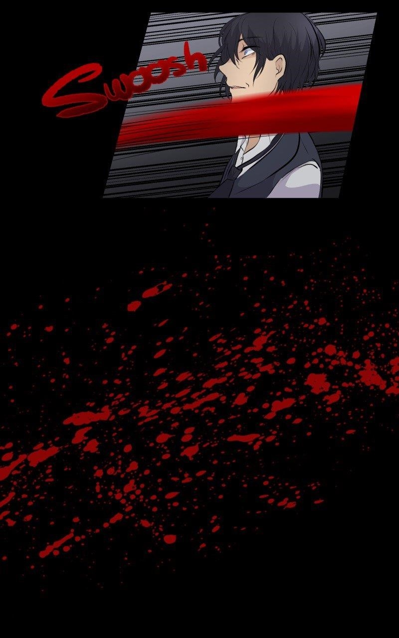 Rebirth-69Michi Chapter 27 - Page 8