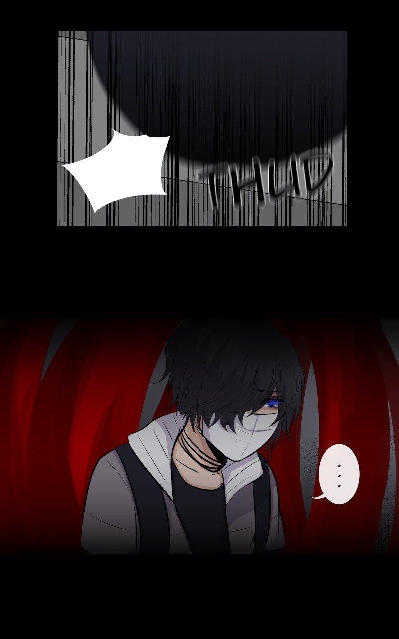 Rebirth-69Michi Chapter 27 - Page 9