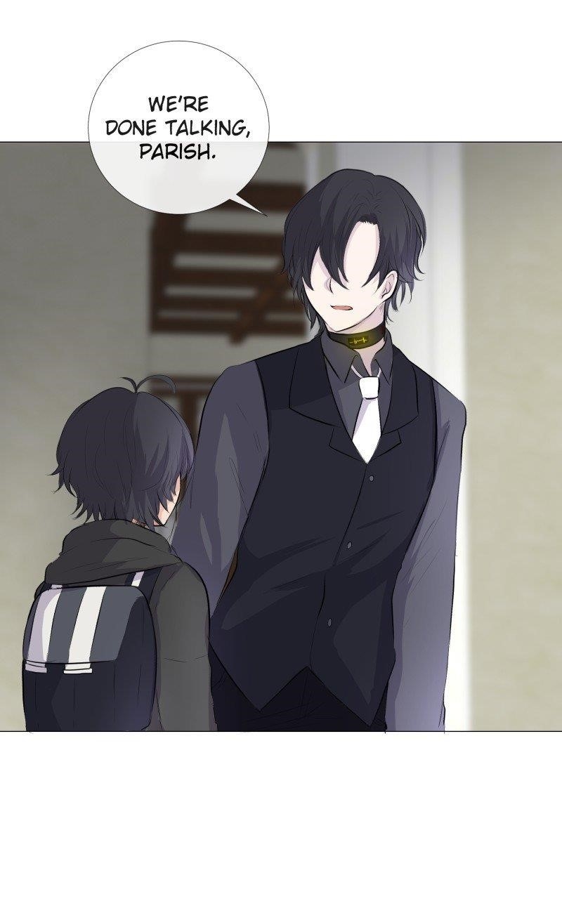 Rebirth-69Michi Chapter 28 - Page 12